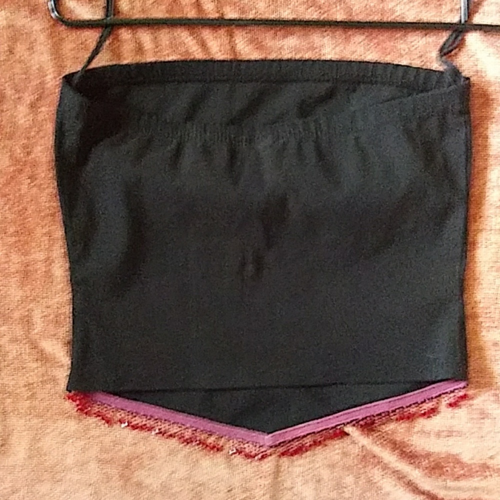 BEAUTIFUL TOP - Picture 4 of 4